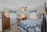 3020 Red Fox Road - Photo 34