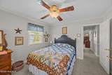 3020 Red Fox Road - Photo 35