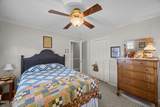 3020 Red Fox Road - Photo 36