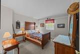 3020 Red Fox Road - Photo 37
