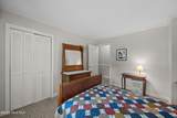 3020 Red Fox Road - Photo 38