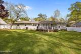 3020 Red Fox Road - Photo 39