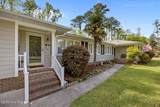 3020 Red Fox Road - Photo 4