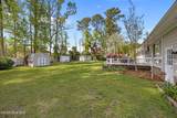 3020 Red Fox Road - Photo 40