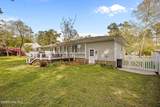 3020 Red Fox Road - Photo 41