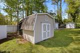 3020 Red Fox Road - Photo 42