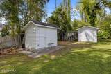 3020 Red Fox Road - Photo 43