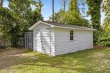 3020 Red Fox Road - Photo 44