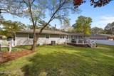 3020 Red Fox Road - Photo 45