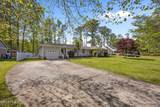 3020 Red Fox Road - Photo 46