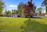 3020 Red Fox Road - Photo 47