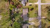 3020 Red Fox Road - Photo 48