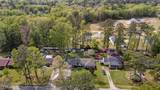 3020 Red Fox Road - Photo 49