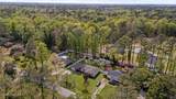 3020 Red Fox Road - Photo 50
