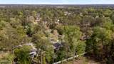 3020 Red Fox Road - Photo 51