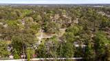 3020 Red Fox Road - Photo 52