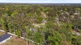 3020 Red Fox Road - Photo 53