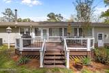 3020 Red Fox Road - Photo 6
