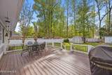 3020 Red Fox Road - Photo 7