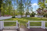 3020 Red Fox Road - Photo 8