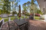 3020 Red Fox Road - Photo 9