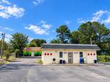 2372 Barton Chapel Road - Photo 3
