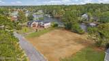 5710 Gondolier Drive - Photo 10