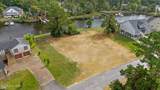 5710 Gondolier Drive - Photo 11