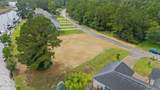 5710 Gondolier Drive - Photo 12
