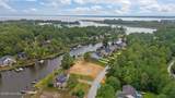 5710 Gondolier Drive - Photo 15