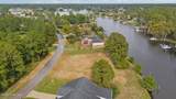 5710 Gondolier Drive - Photo 4