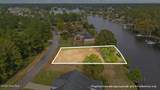 5710 Gondolier Drive - Photo 5