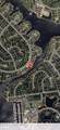 5710 Gondolier Drive - Photo 8