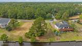 5710 Gondolier Drive - Photo 9