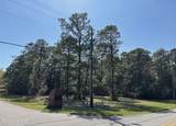 7138 Masonboro Sound Road - Photo 2