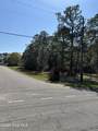 7138 Masonboro Sound Road - Photo 3
