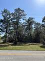7138 Masonboro Sound Road - Photo 4