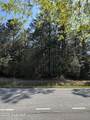 7138 Masonboro Sound Road - Photo 5