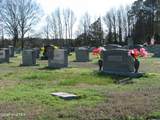 806 Nc Hwy 32 - Photo 2
