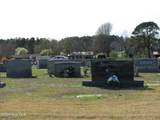 806 Nc Hwy 32 - Photo 5