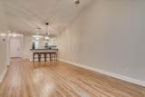 115 Redglobe Street - Photo 10