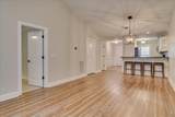 115 Redglobe Street - Photo 11