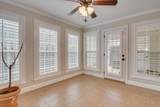 115 Redglobe Street - Photo 12