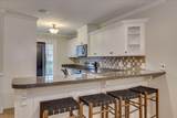 115 Redglobe Street - Photo 14