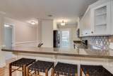 115 Redglobe Street - Photo 15