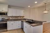 115 Redglobe Street - Photo 16