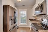 115 Redglobe Street - Photo 17