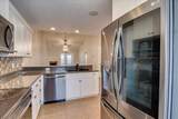115 Redglobe Street - Photo 18