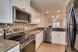 115 Redglobe Street - Photo 19