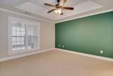 115 Redglobe Street - Photo 20